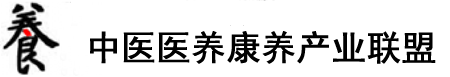 and后面的感谢说说操逼操逼操逼操逼操逼操逼操逼操逼逼屁逼屁逼屁逼屁逼